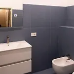 Al Torrione Nocleg ze śniadaniem Belluno