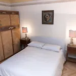 Al Torrione Nocleg ze śniadaniem Belluno