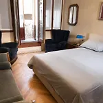 Al Torrione 3* Belluno