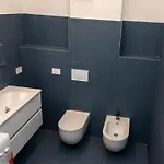 Al Torrione Nocleg ze śniadaniem