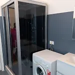 Nocleg ze śniadaniem Al Torrione Belluno