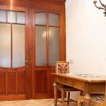Al Torrione Nocleg ze śniadaniem Belluno