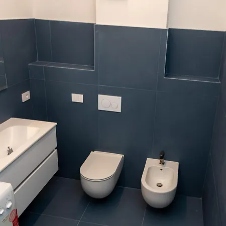 Bed & Breakfast Al Torrione *