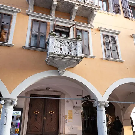 Al Torrione 3*
