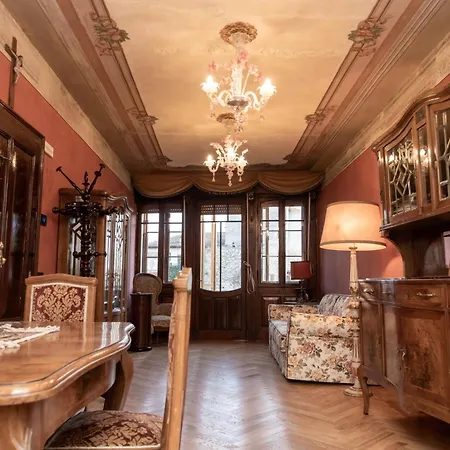 Bed & Breakfast Al Torrione