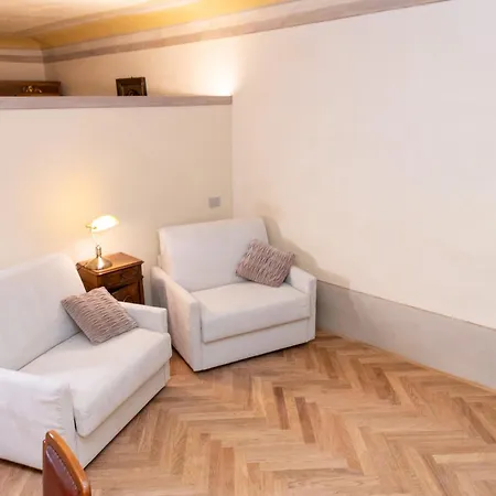 Bed & Breakfast Al Torrione Belluno