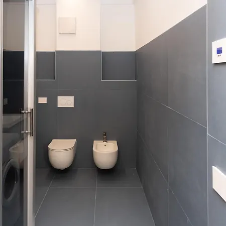 Al Torrione Belluno