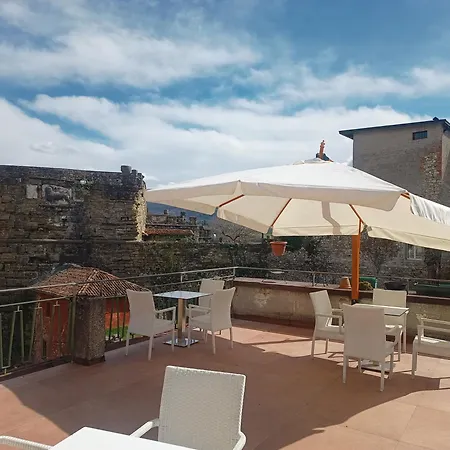 Al Torrione