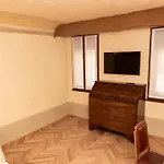 Bed & Breakfast Al Torrione