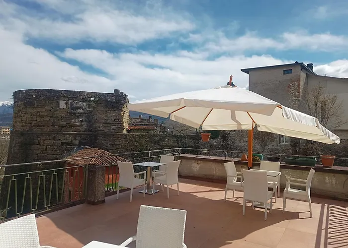 Al Torrione